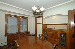 1st image of 717 E Keefe Ave