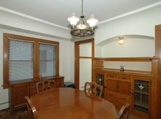 717 E Keefe Ave, Milwaukee, WI