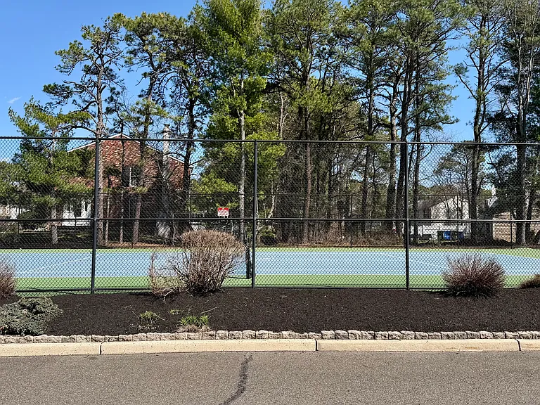 25 Dorchester Cir — Photo 22