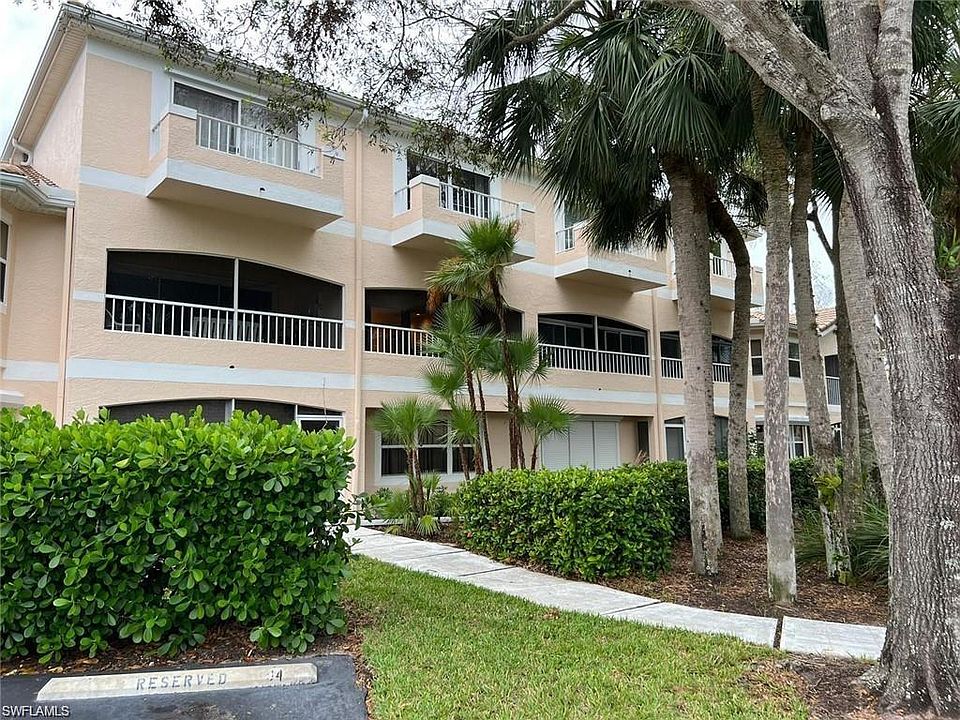 1st image of 1018 Woodshire Ln APT A209