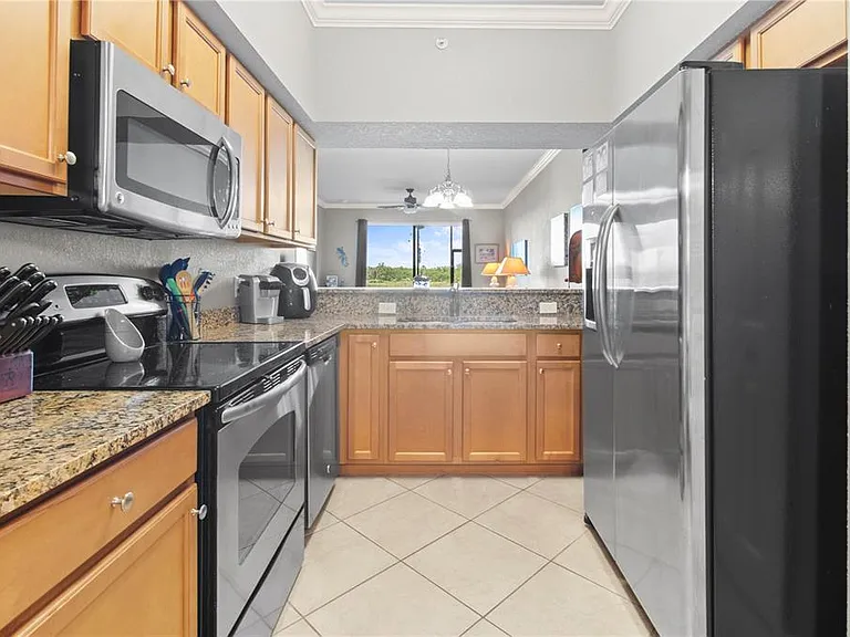8309 Grand Estuary Trl #104 — Photo 8