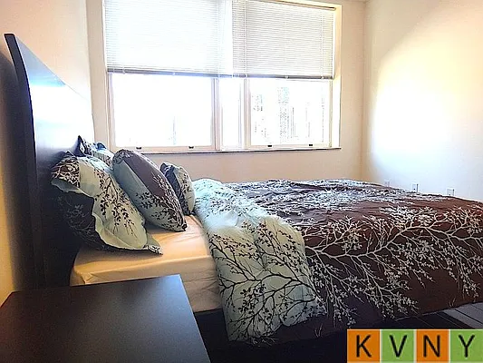 Rented by KVNY Soho | media 27