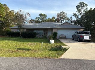 31 Pecan Run Ter, Ocala, FL 34472