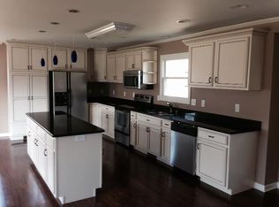 4945 Saundersville Rd, Old Hickory, TN 37138