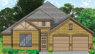 Elevation Image 2.