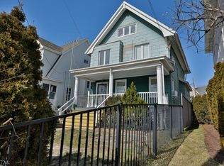 415 Westfield Ave, Elizabeth, NJ 07208