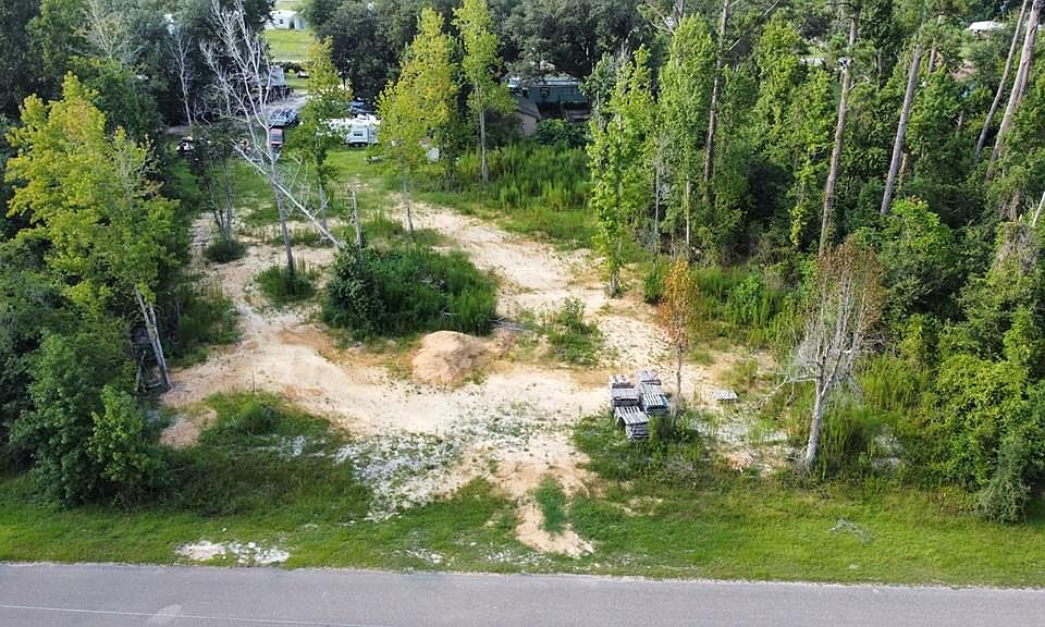 1st image of LOT 6 Land Dr