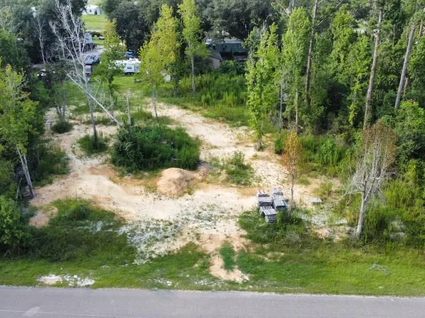 LOT 6 Land Dr, Wewahitchka, FL 32465