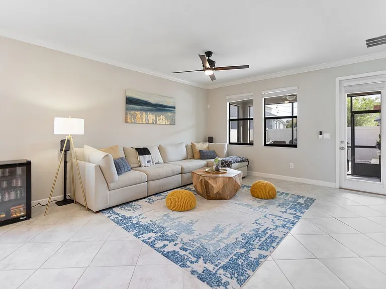 1224 Montgomery Bell Rd — Photo 26