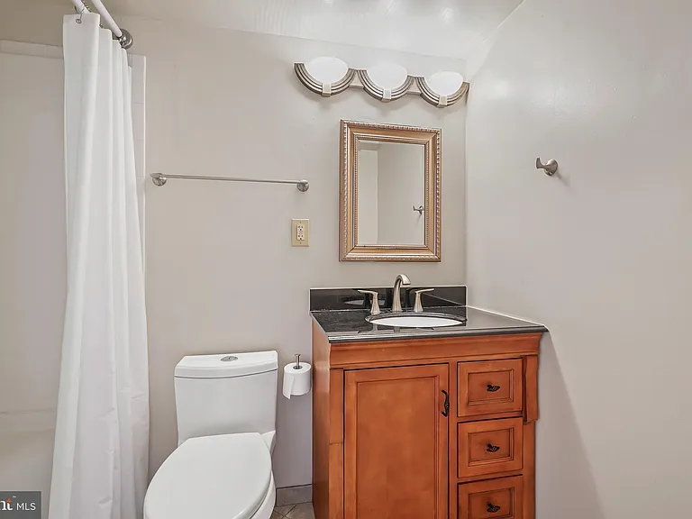 1225 Martha Custis Dr #1119 — Photo 25