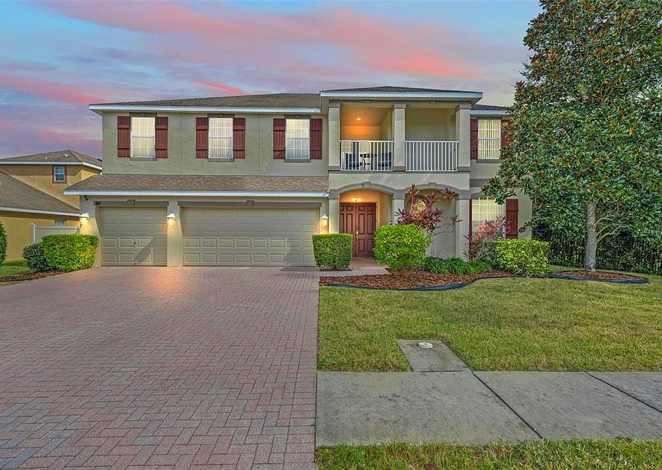 1st image of 901 Earlham Dr