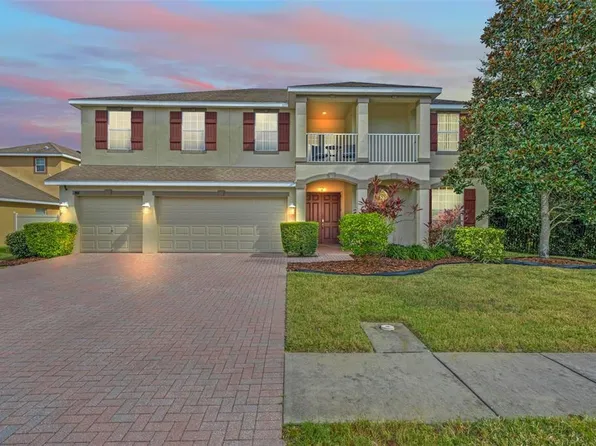 901 Earlham Dr, Clearwater, FL 33765