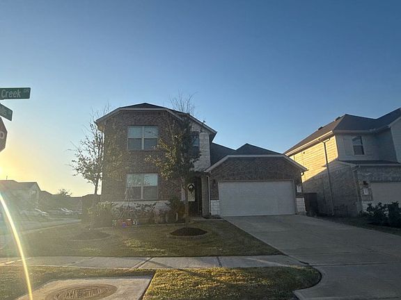 2nd image of 1184 Courteous Creek Dr