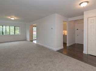 70 Gateway Rd APT 162W, Yonkers, NY 10703