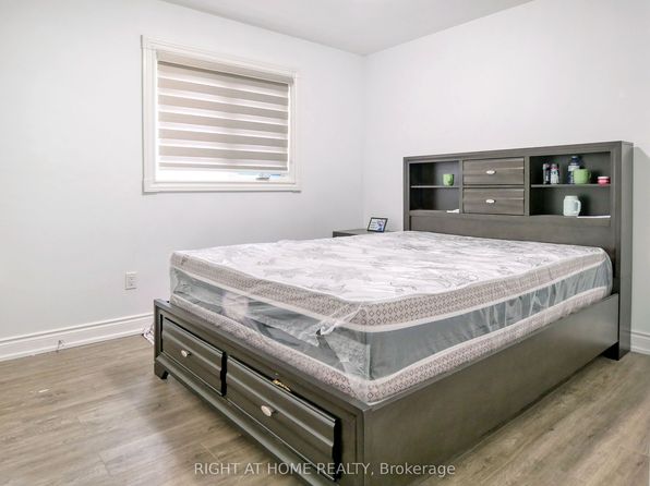 79 Fieldnest Cres, Whitby, ON L1R 1Z7