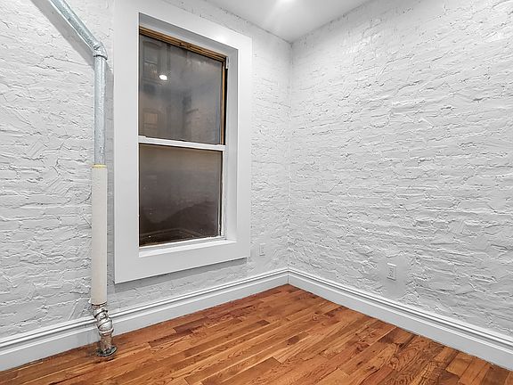 5th image of 532 W 143rd St APT 24
