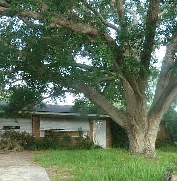5728 Orange Rd 5728 Orange Rd, Seminole, FL 33772 | Zillow