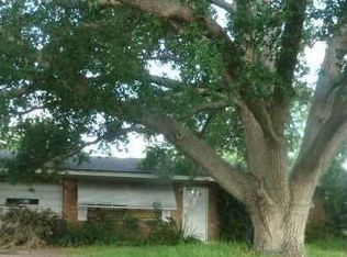 5728 Orange Rd, Seminole, FL 33772