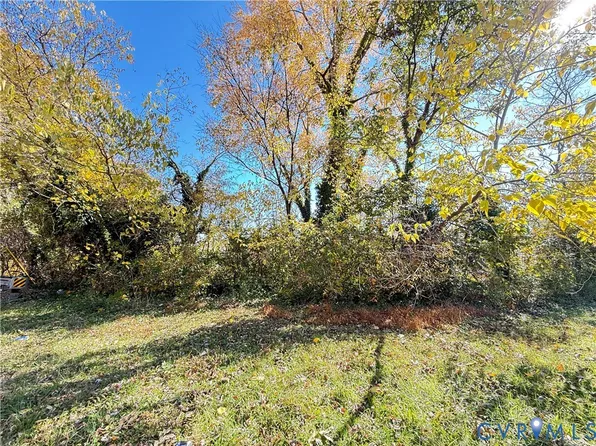 0 Stokes St, Danville, VA 24541