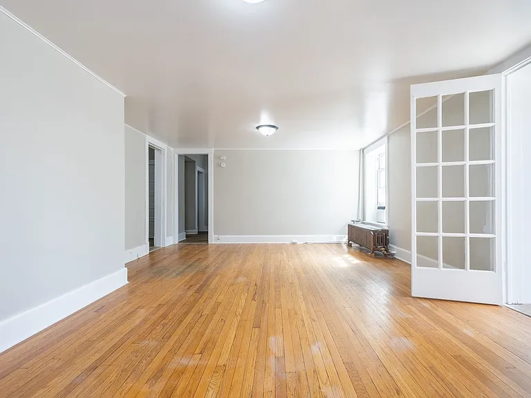 3205 Poppleton Ave — Photo 7