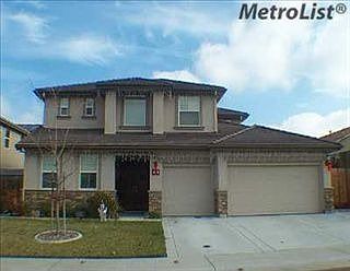 1st image of 2108 Viola Way