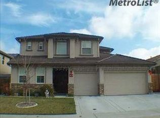 2108 Viola Way, Roseville, CA 95661