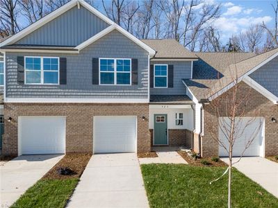 925 Cannon Crossing Cir, Greensboro, NC, 27410