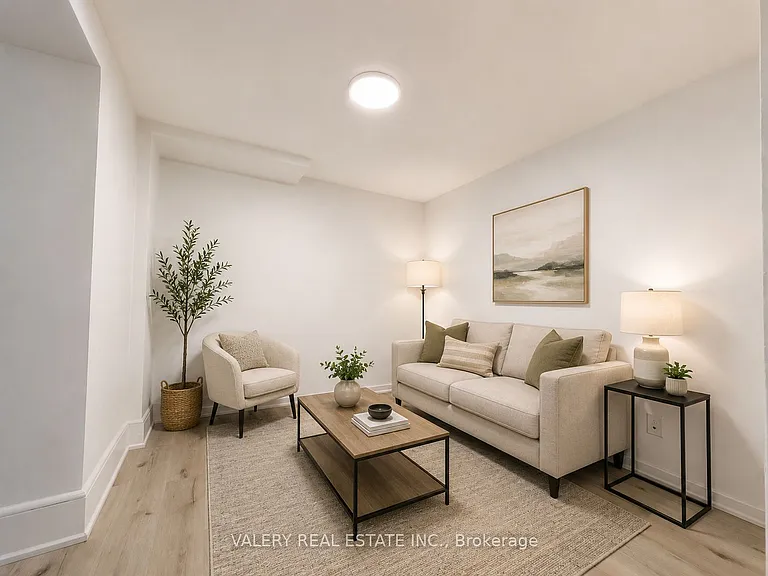 220 Gordon St #16 — Photo 4