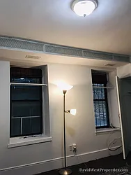 Rented by DavidWest Properties