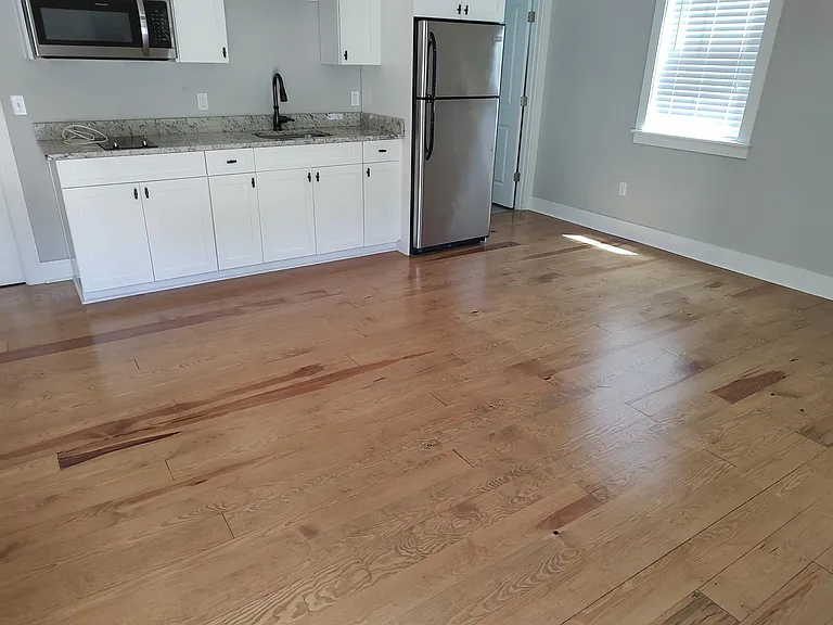 3553 Esplanade Way #1 — Photo 2