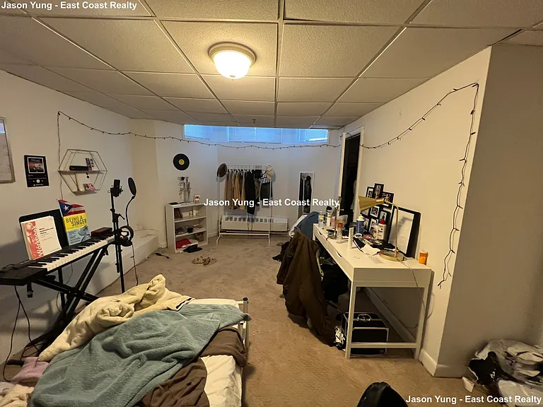 238 Hemenway St #B6 — Photo 8