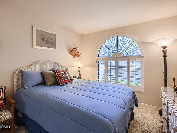 5th image of 18715 N 93RD Drive