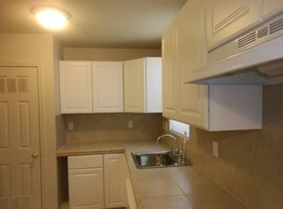 2315 E Anita St, Stockton, CA