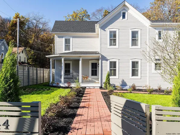 344 Center Street, Connelly, NY 12417