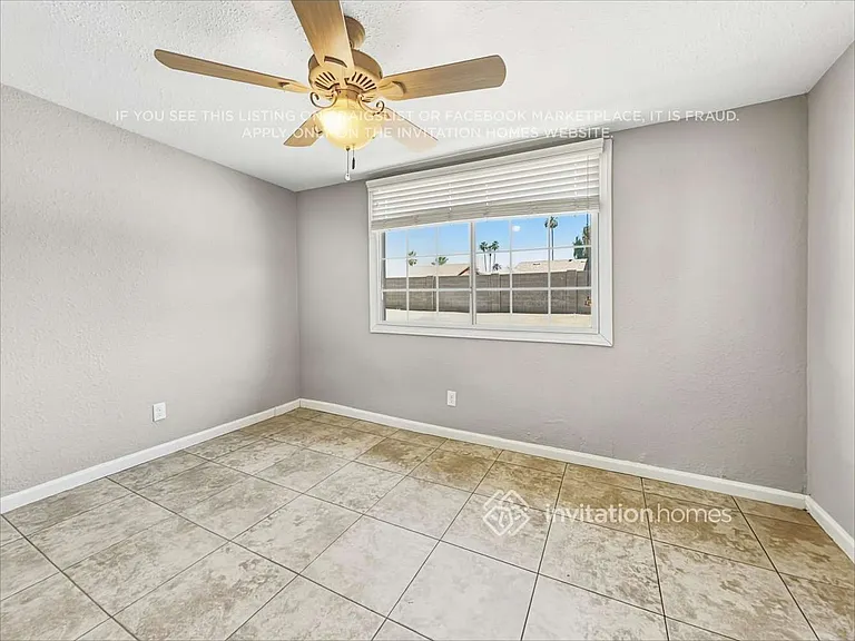 3843 W Bloomfield Rd — Photo 16