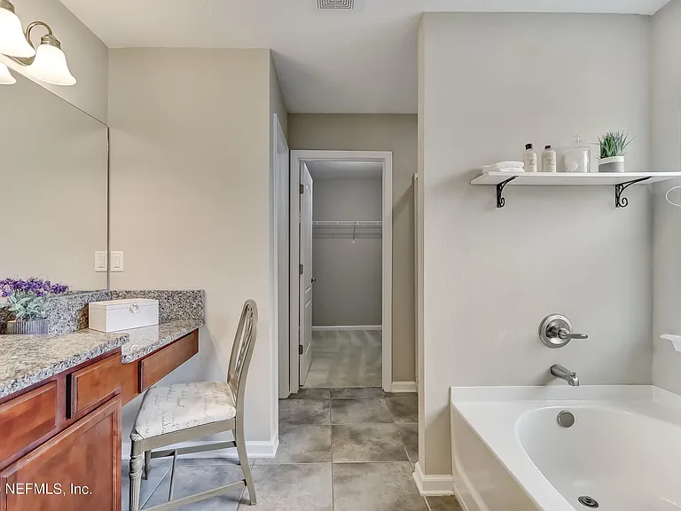 1416 King Rail Ln — Photo 18