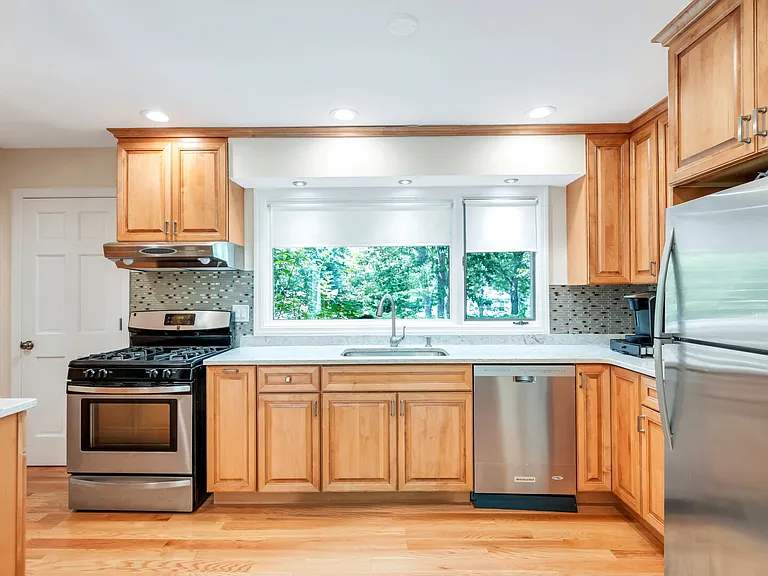39 Brandywine Dr — Photo 9