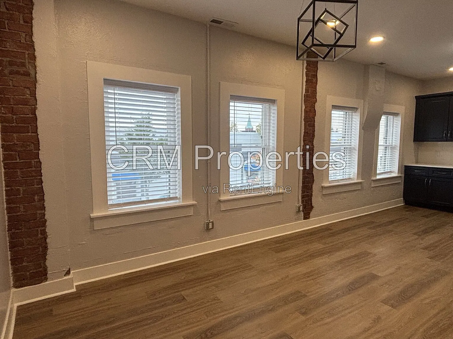 2 bed, 2.0 bath, 1182 sqft, $2,200 — Photo 4