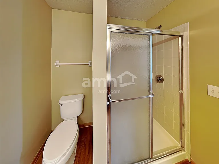 2395 Featherwood Dr — Photo 15
