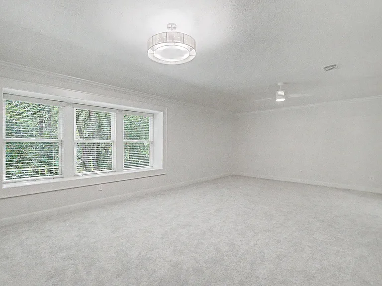 158 Lattice Gate St — Photo 21