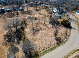 LOT 4 Green Dr, Bosque Farms, NM 87068