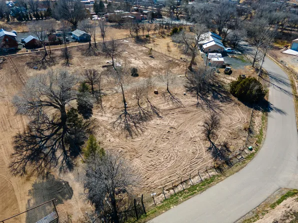 LOT 4 Green Dr, Bosque Farms, NM 87068