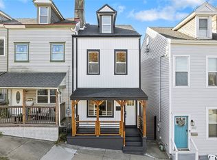 804 McCandless Ave, Pittsburgh, PA