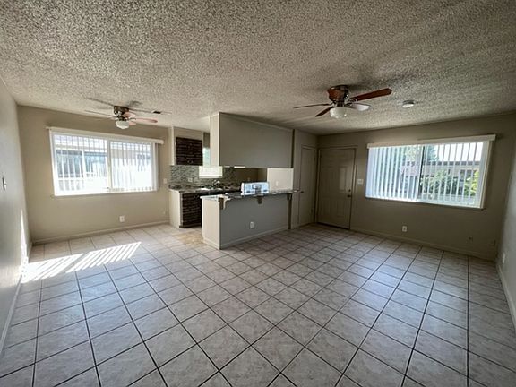 2nd image of 2657 W Fairmont Ave APT 204