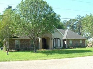 12385 Northwood Xing, Hammond, LA 70401