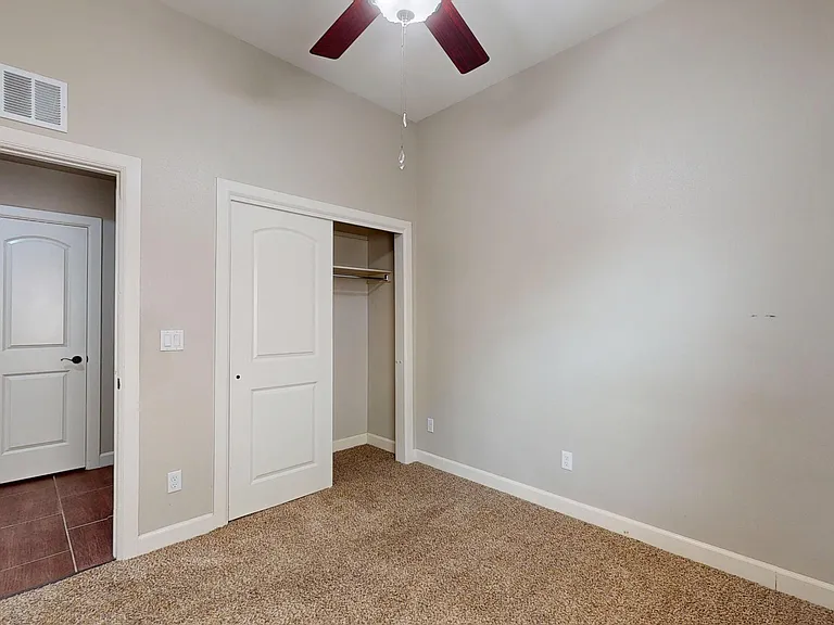 7169 N Skies Ln — Photo 30