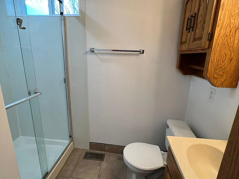 1542 S 29th St #1 — Photo 7