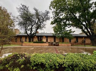 3305 Ma Mar Ct, Midland, TX 79707