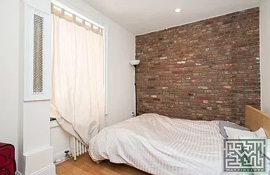 Rented by OGI Management