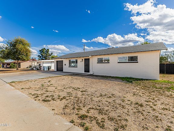 4th image of 5031 W OSBORN Road